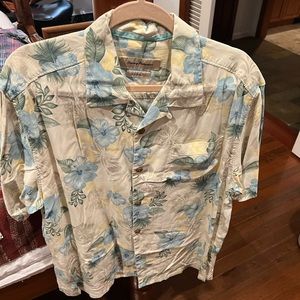 Aloha Shirt Brand new no tags